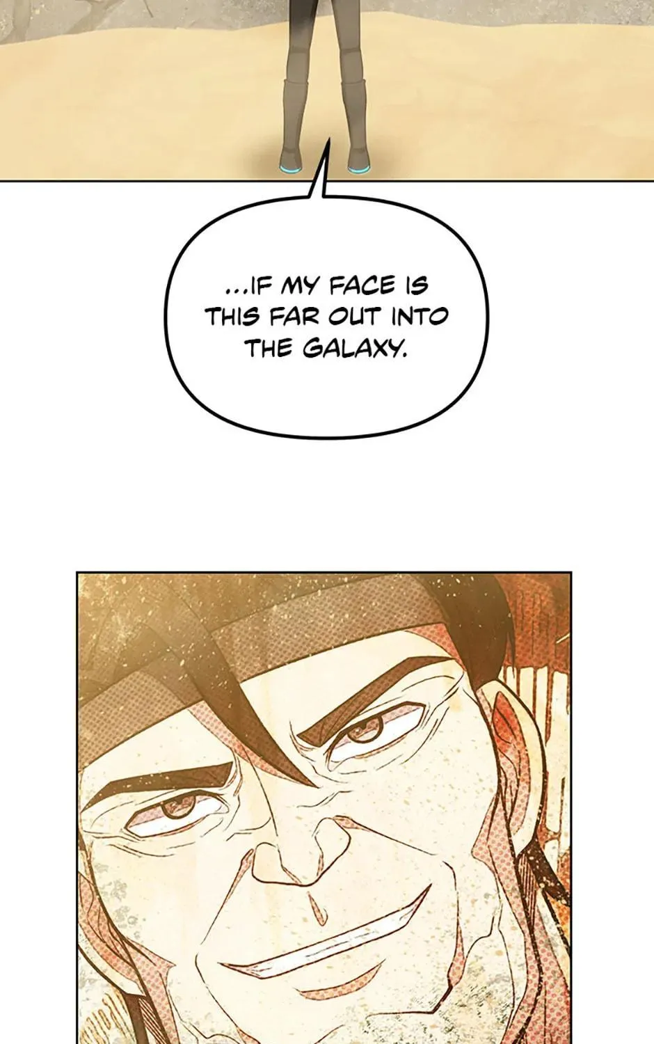 Read Ark the Legend chapter 50 image 202 on Lezhin