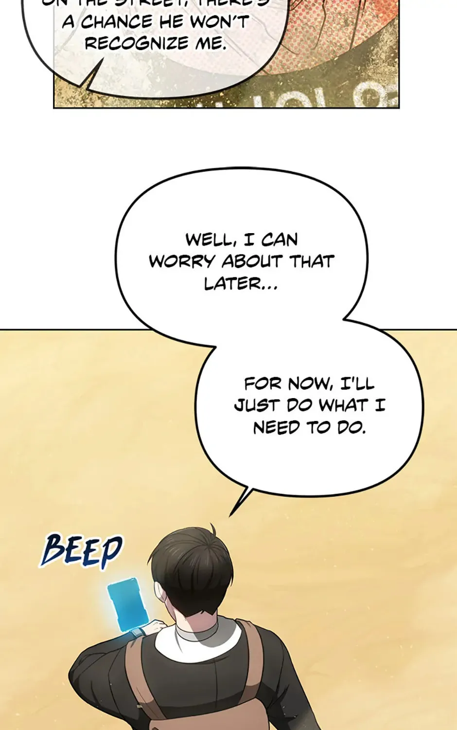 Read Ark the Legend chapter 50 image 204 on Lezhin