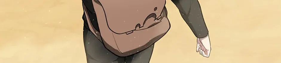 Read Ark the Legend chapter 50 image 205 on Lezhin