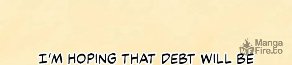 Read Ark the Legend chapter 50 image 209 on Lezhin