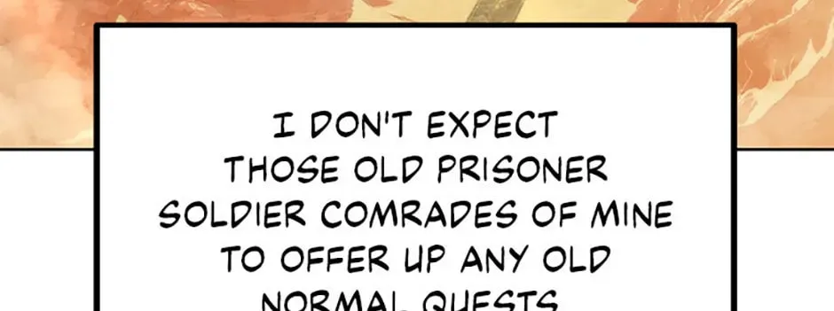 Read Ark the Legend chapter 50 image 213 on Lezhin