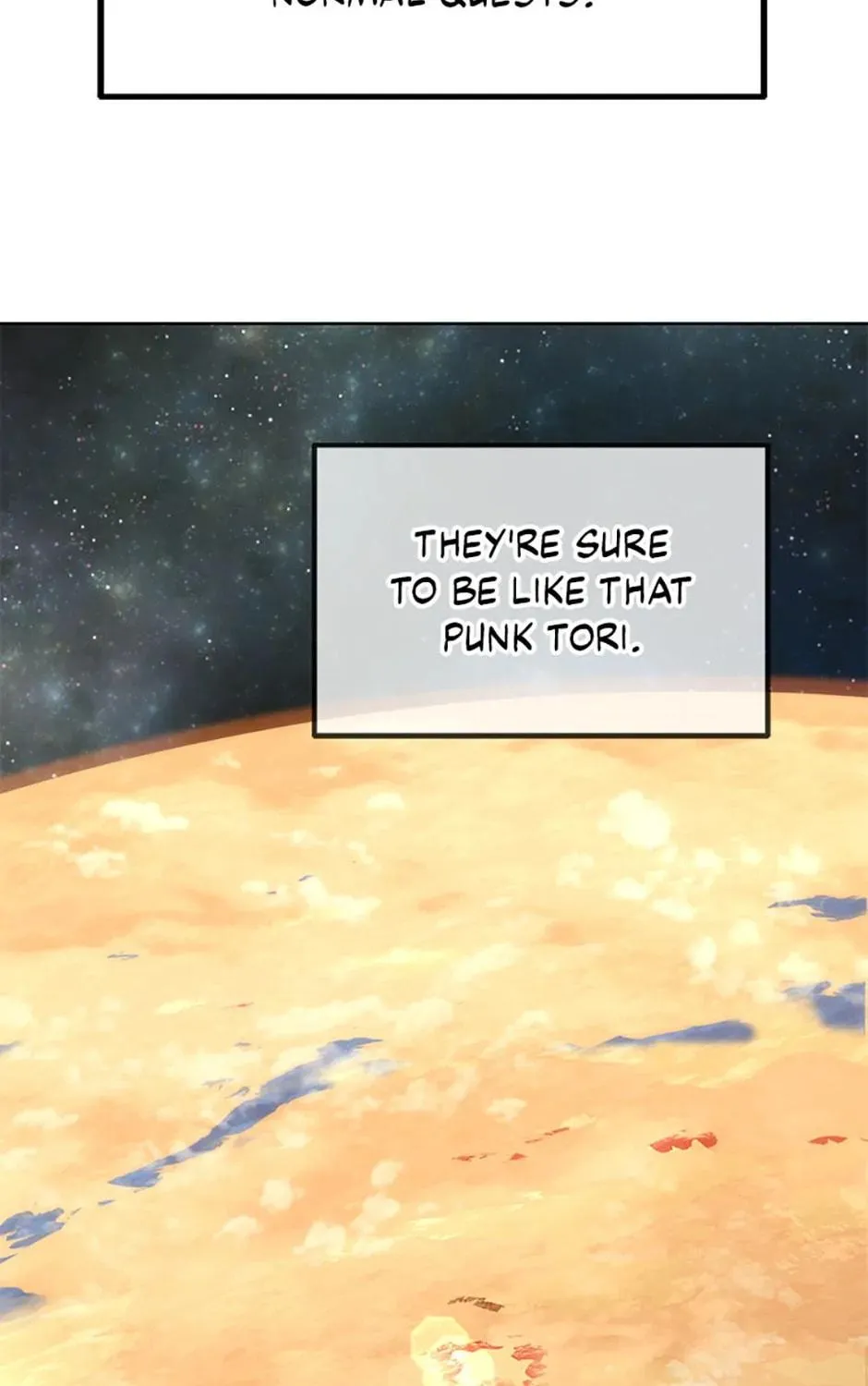 Read Ark the Legend chapter 50 image 214 on Lezhin