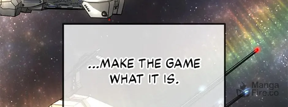 Read Ark the Legend chapter 50 image 219 on Lezhin