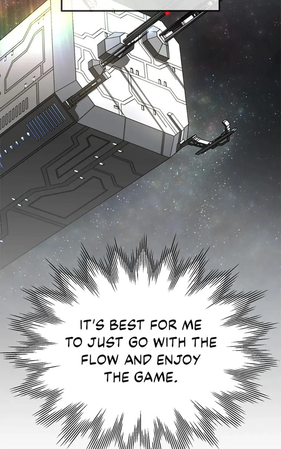 Read Ark the Legend chapter 50 image 220 on Lezhin