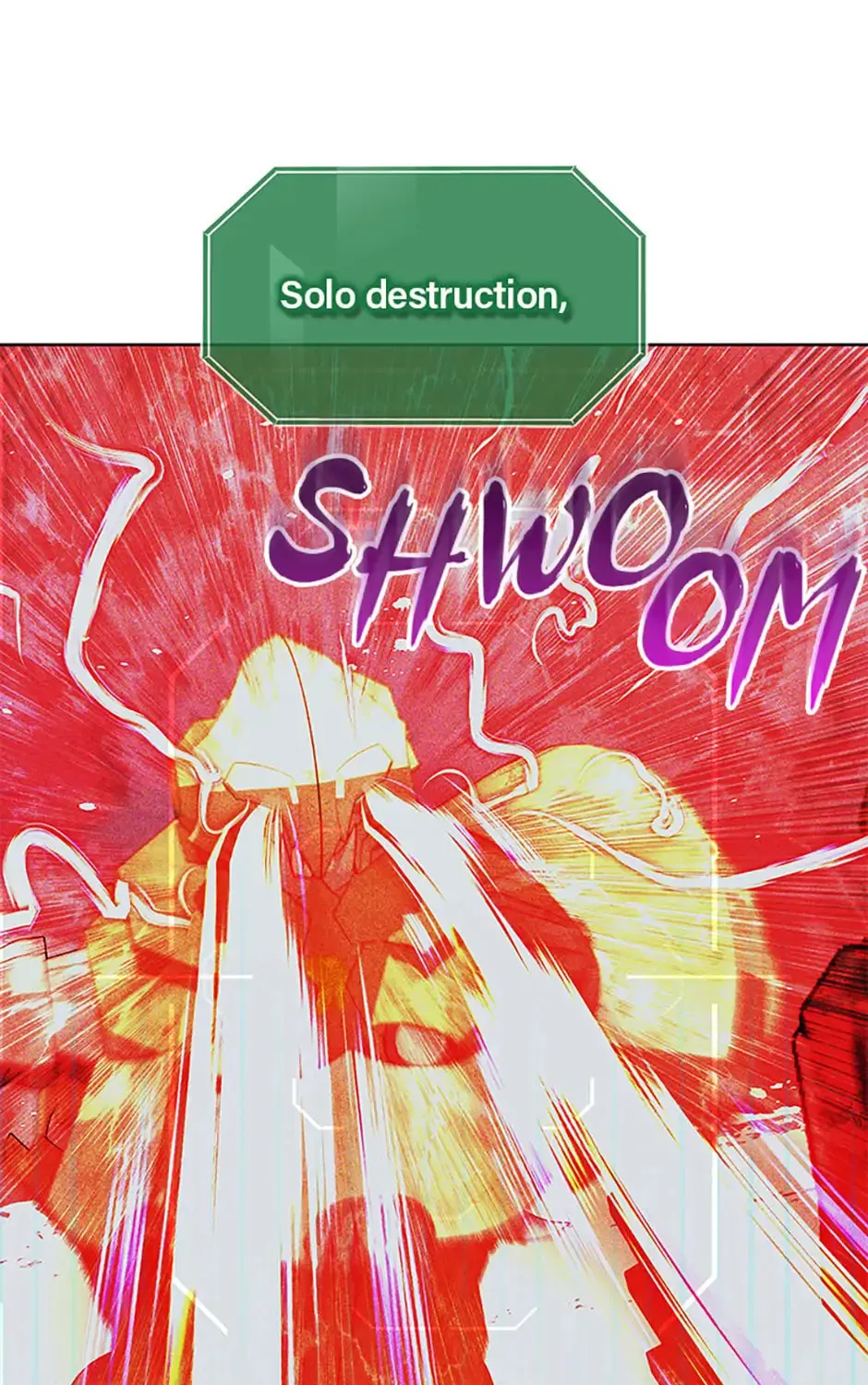 Read Ark the Legend chapter 50 image 24 on Lezhin