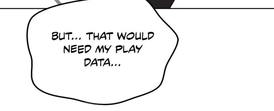 Read Ark the Legend chapter 50 image 27 on Lezhin