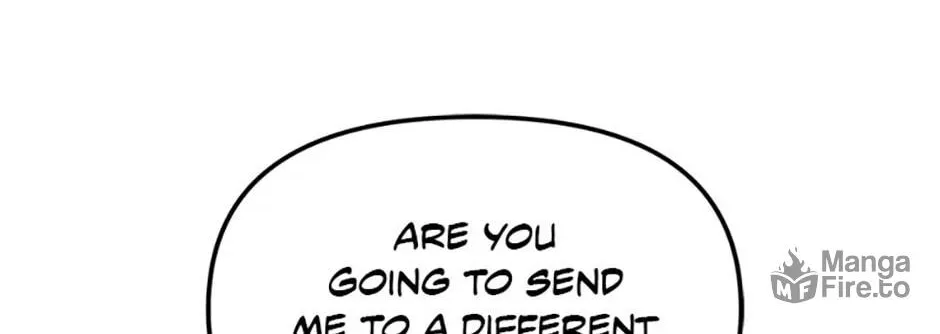 Read Ark the Legend chapter 50 image 41 on Lezhin