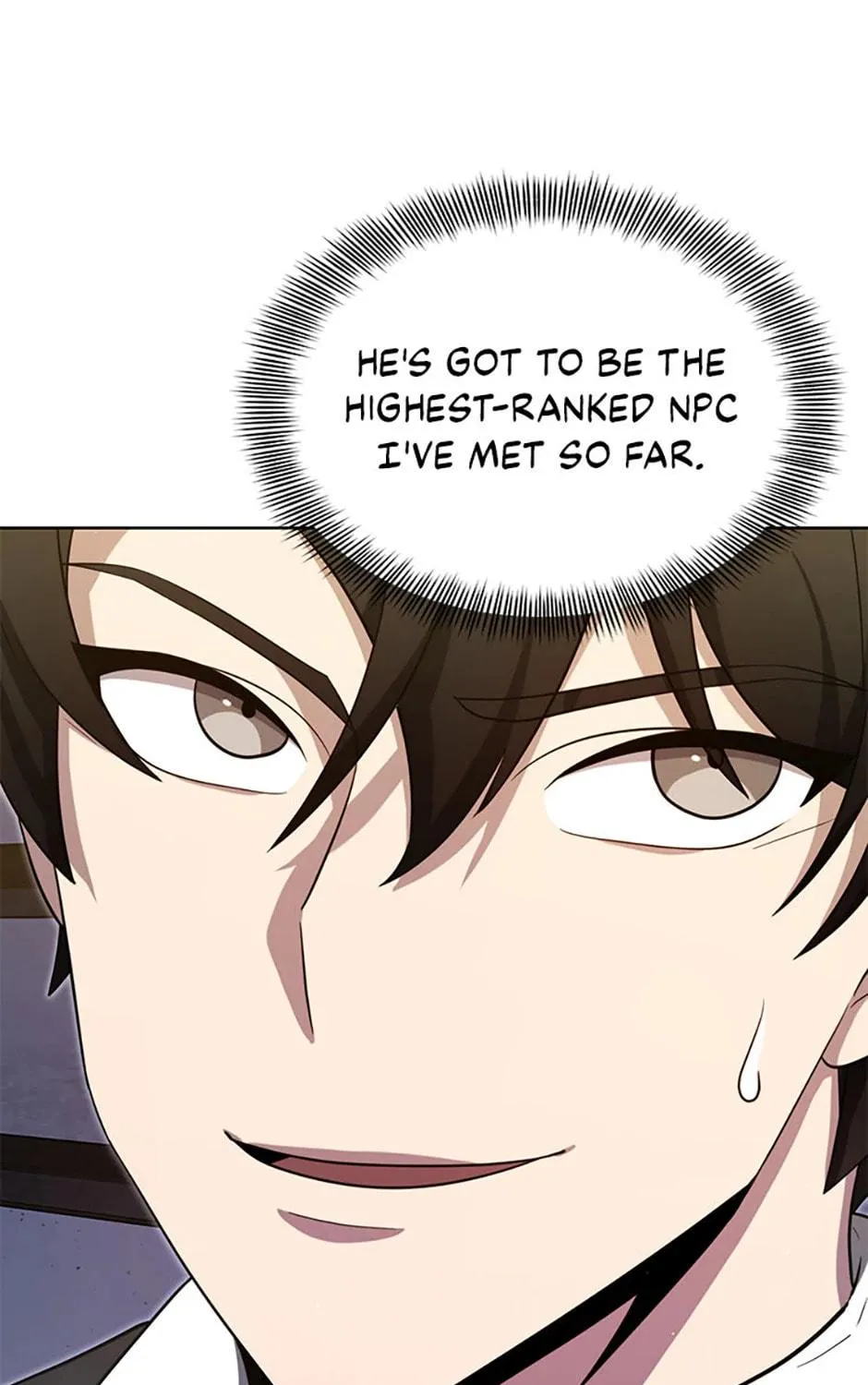 Read Ark the Legend chapter 50 image 46 on Lezhin