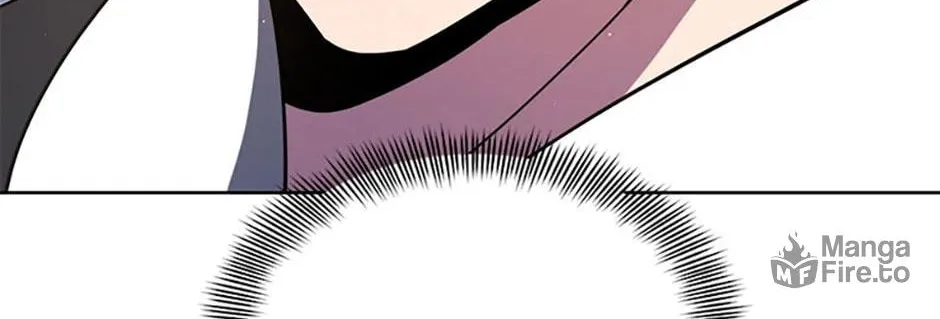 Read Ark the Legend chapter 50 image 47 on Lezhin