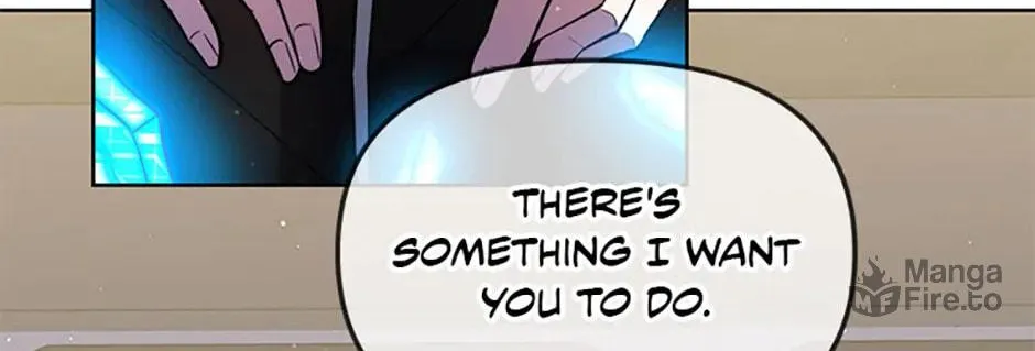 Read Ark the Legend chapter 50 image 49 on Lezhin