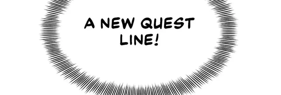 Read Ark the Legend chapter 50 image 51 on Lezhin