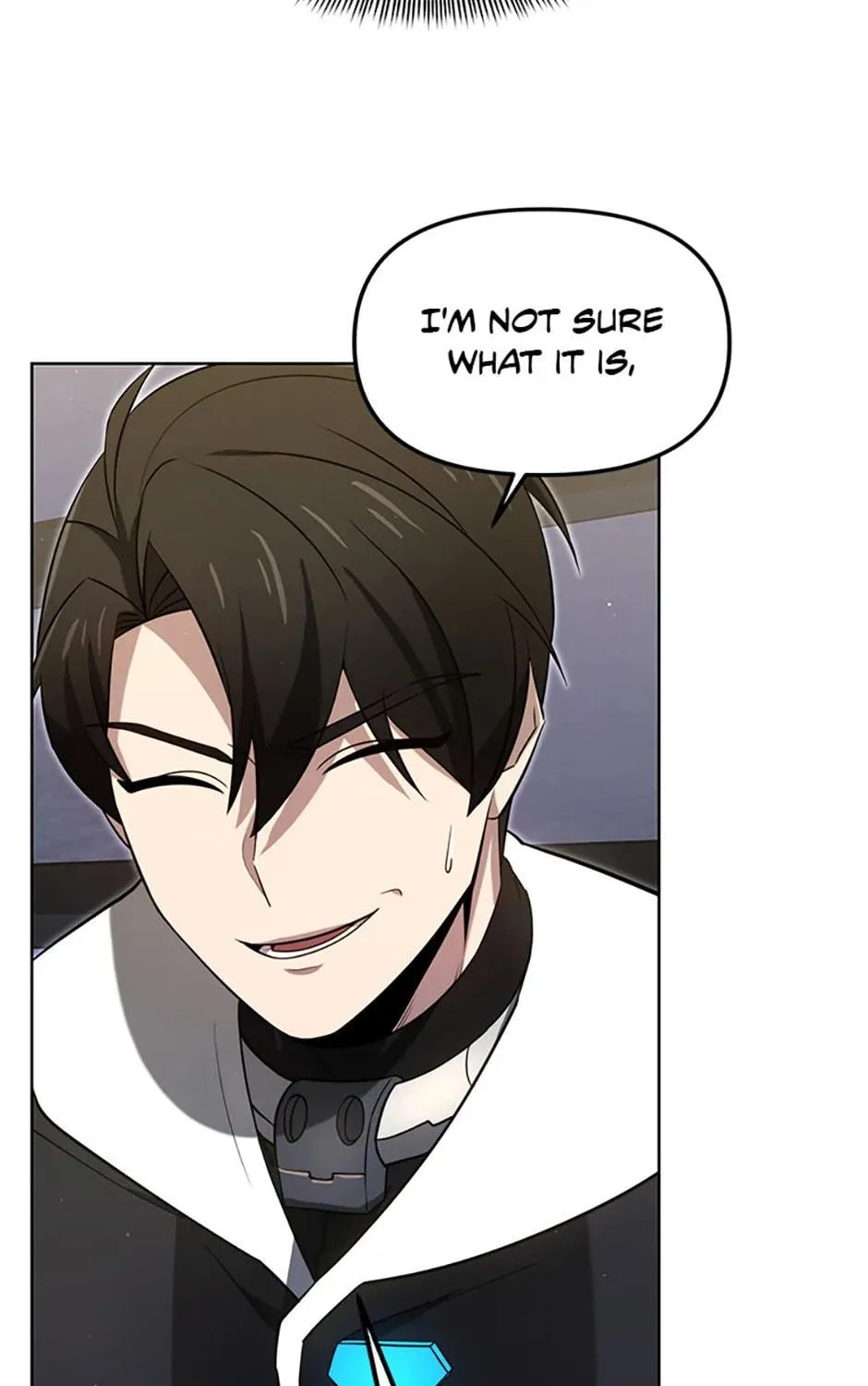 Read Ark the Legend chapter 50 image 52 on Lezhin