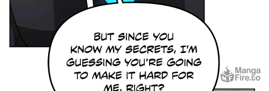 Read Ark the Legend chapter 50 image 53 on Lezhin
