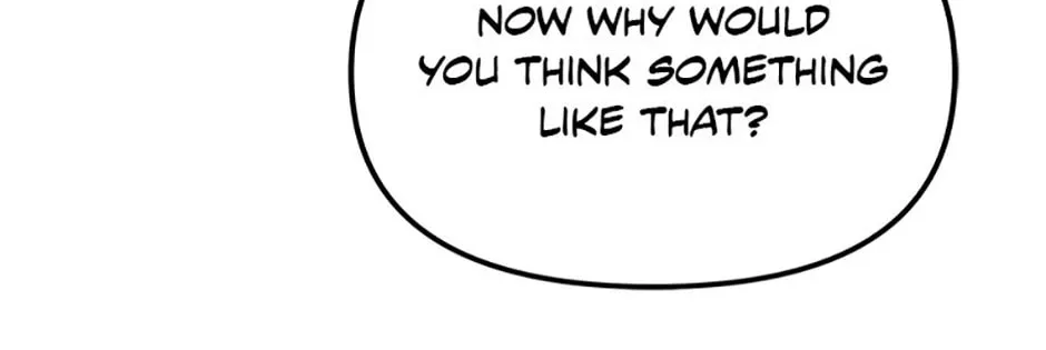 Read Ark the Legend chapter 50 image 55 on Lezhin