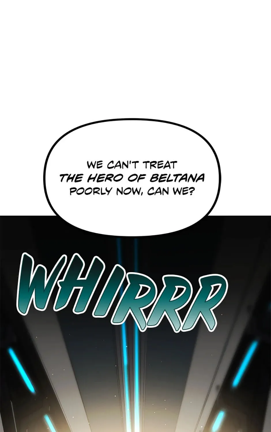 Read Ark the Legend chapter 50 image 56 on Lezhin