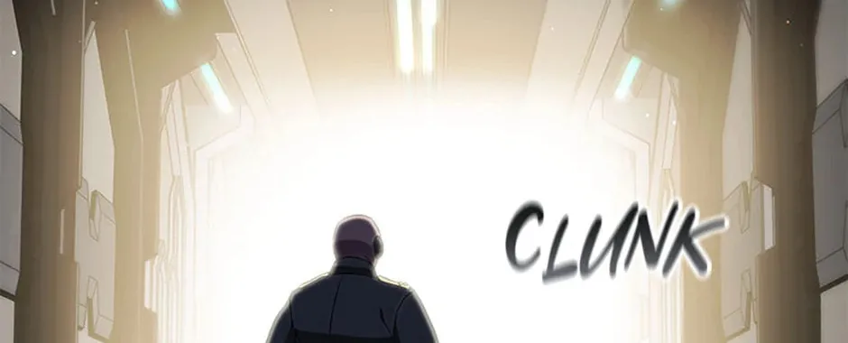 Read Ark the Legend chapter 50 image 57 on Lezhin