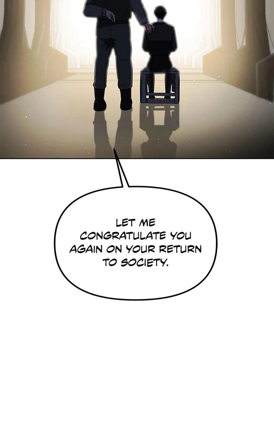 Read Ark the Legend chapter 50 image 58 on Lezhin