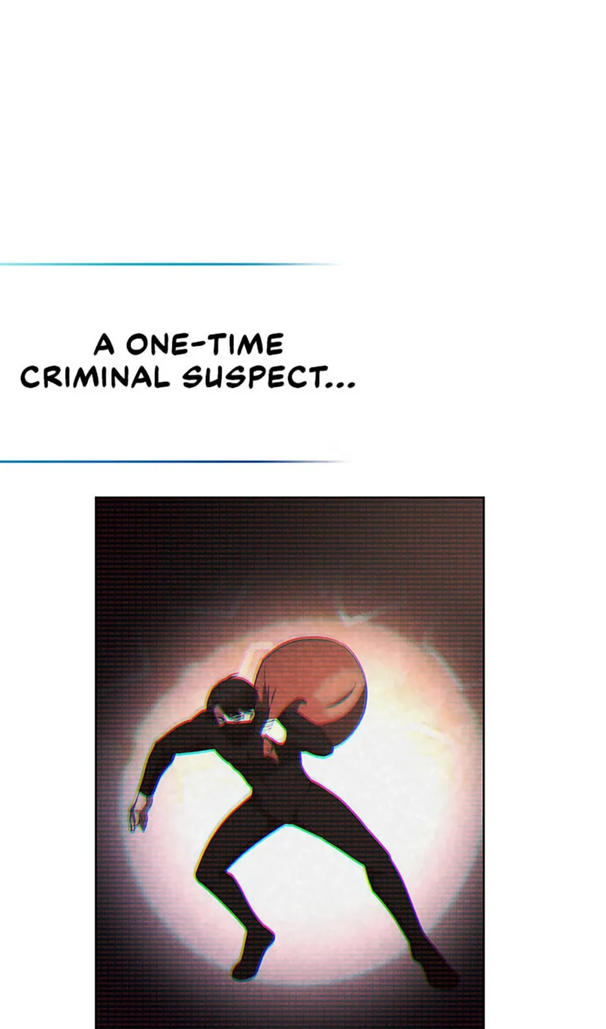 Read Ark the Legend chapter 50 image 66 on Lezhin