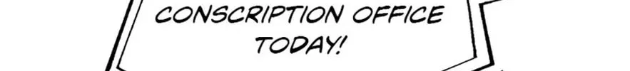 Read Ark the Legend chapter 50 image 75 on Lezhin