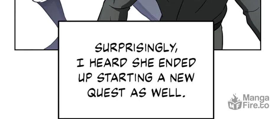 Read Ark the Legend chapter 50 image 83 on Lezhin