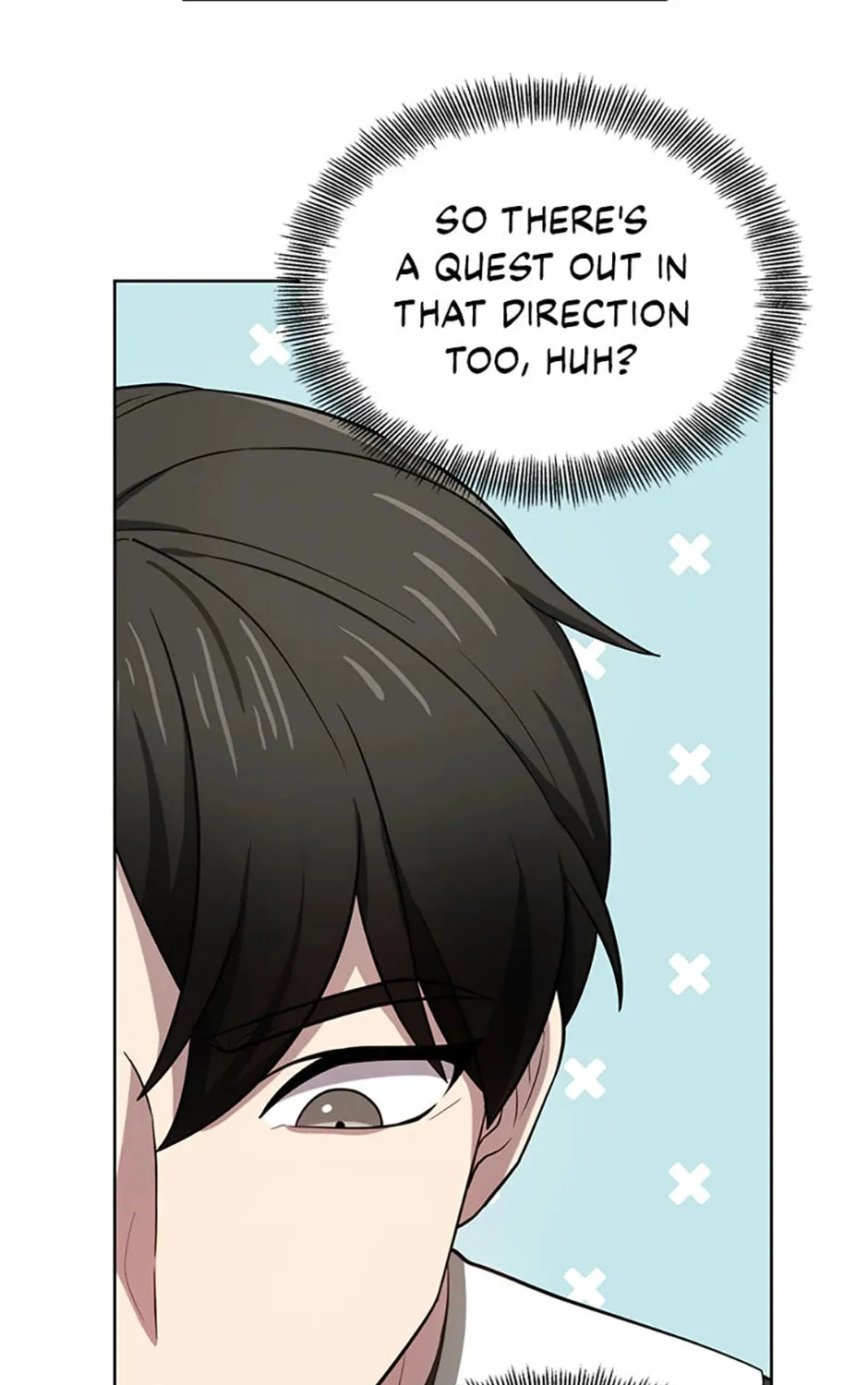 Read Ark the Legend chapter 50 image 84 on Lezhin
