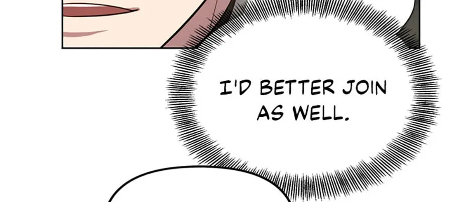 Read Ark the Legend chapter 50 image 85 on Lezhin