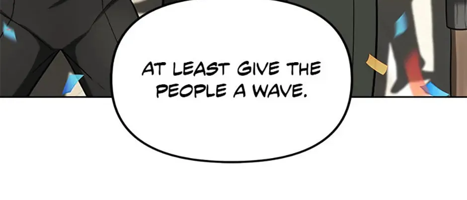 Read Ark the Legend chapter 50 image 87 on Lezhin