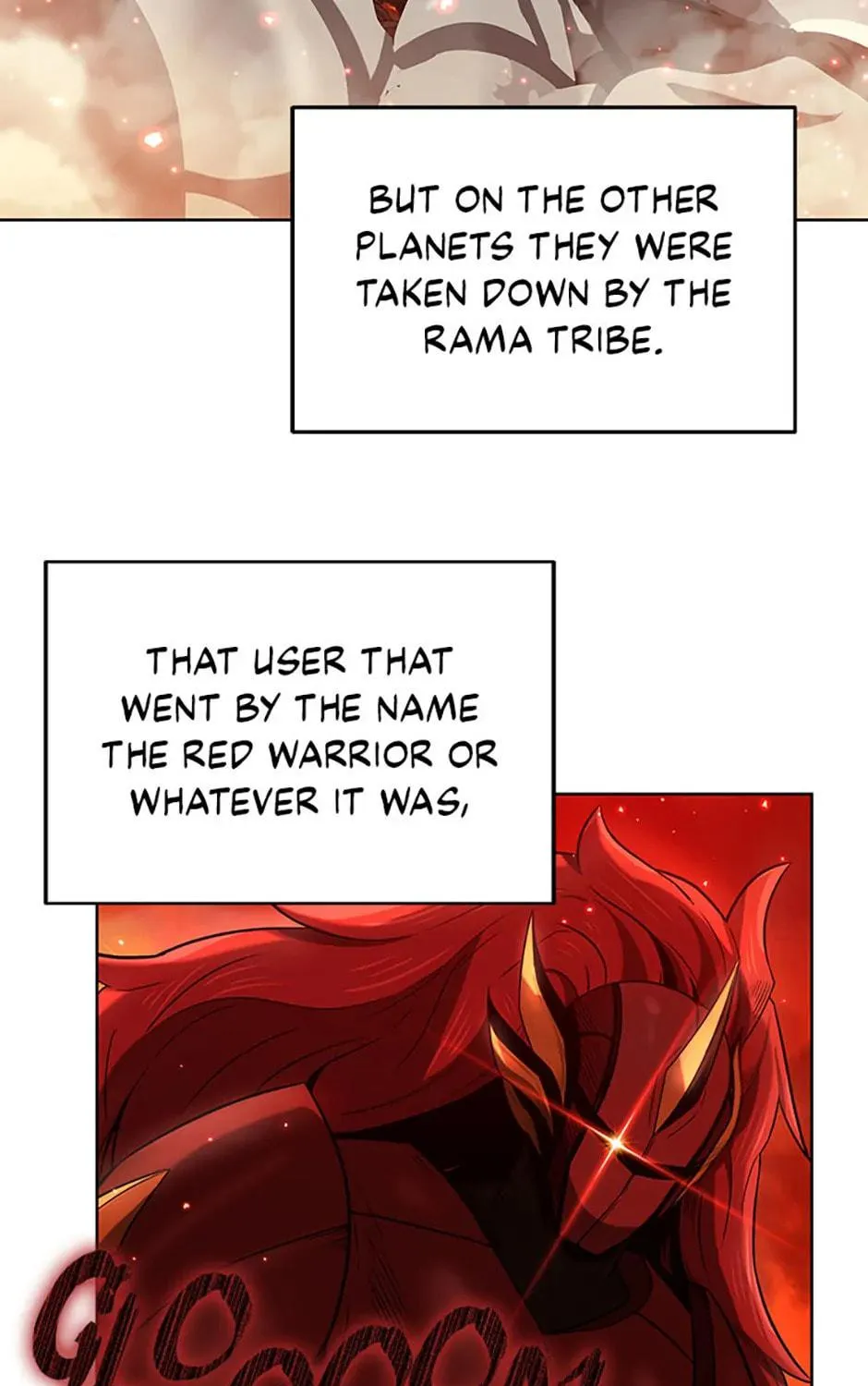 Read Ark the Legend chapter 50 image 98 on Lezhin