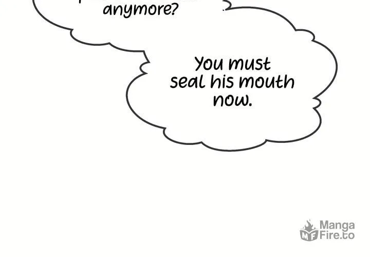 Read Ark the Legend chapter 6 image 10 on Lezhin