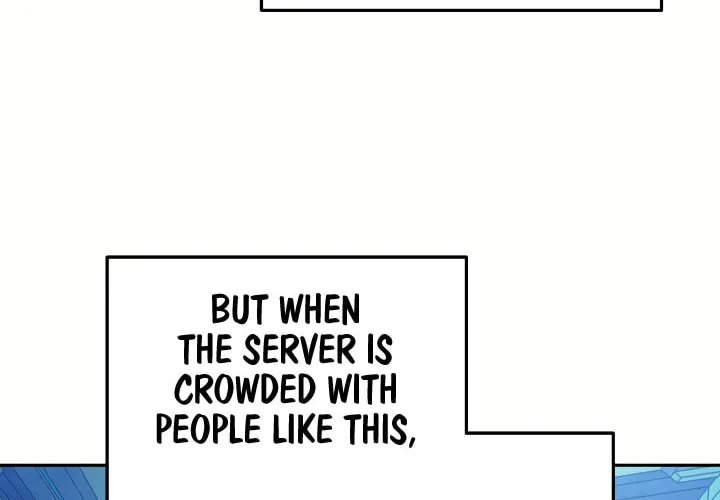 Read Ark the Legend chapter 6 image 100 on Lezhin
