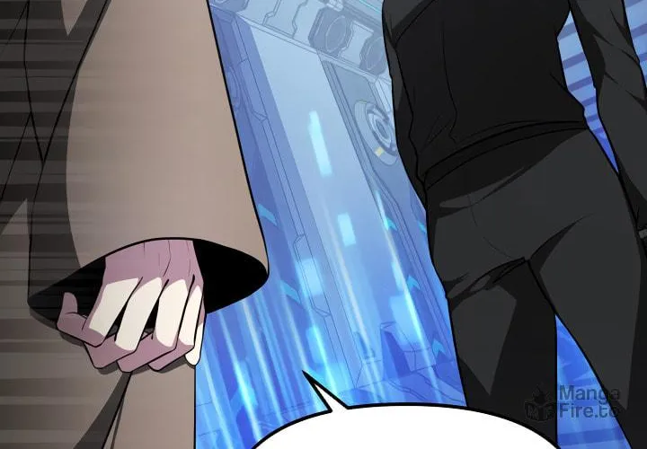 Read Ark the Legend chapter 6 image 104 on Lezhin