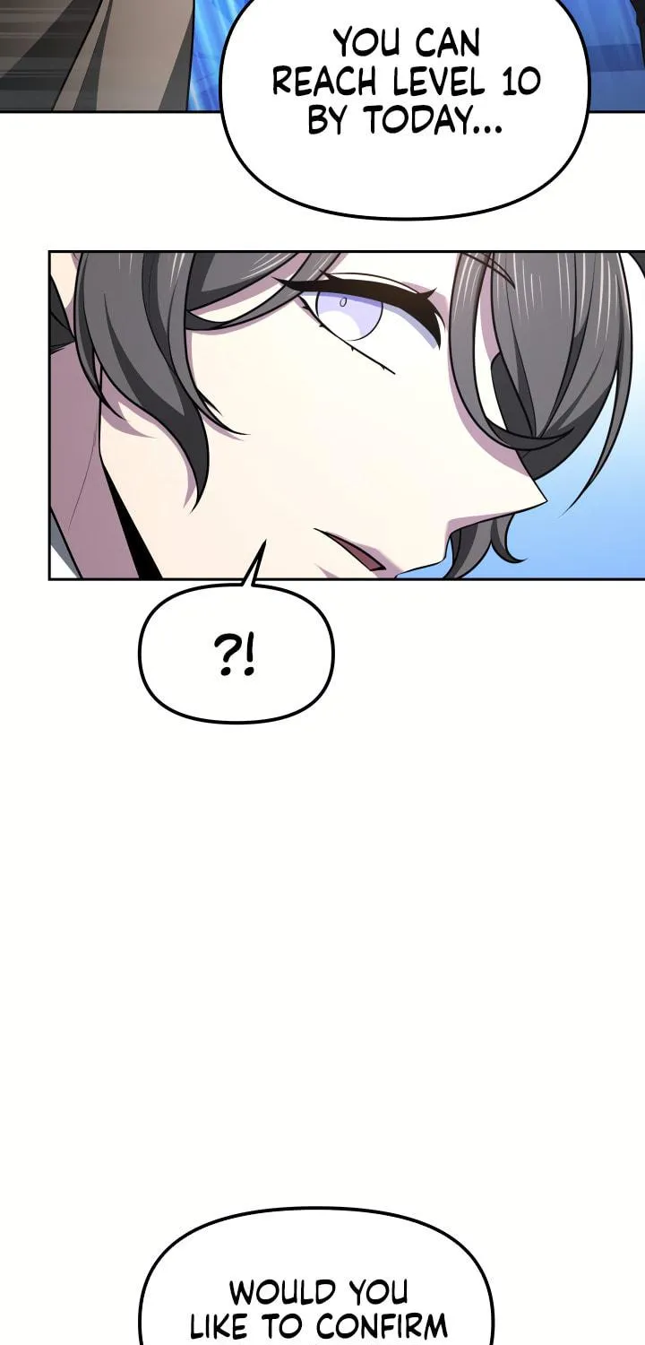 Read Ark the Legend chapter 6 image 105 on Lezhin