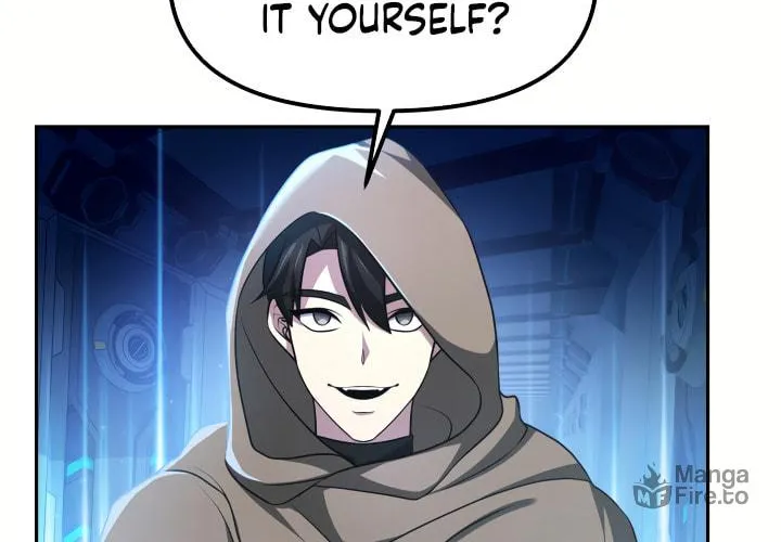 Read Ark the Legend chapter 6 image 106 on Lezhin