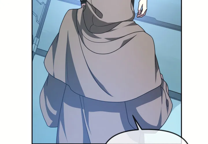 Read Ark the Legend chapter 6 image 108 on Lezhin