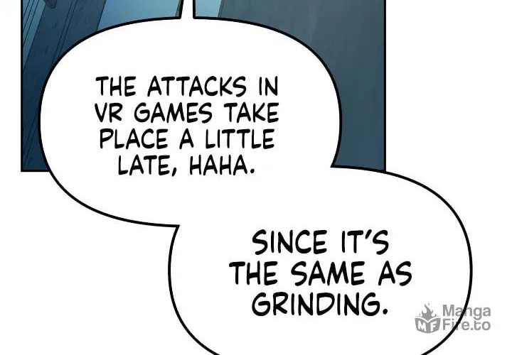 Read Ark the Legend chapter 6 image 110 on Lezhin