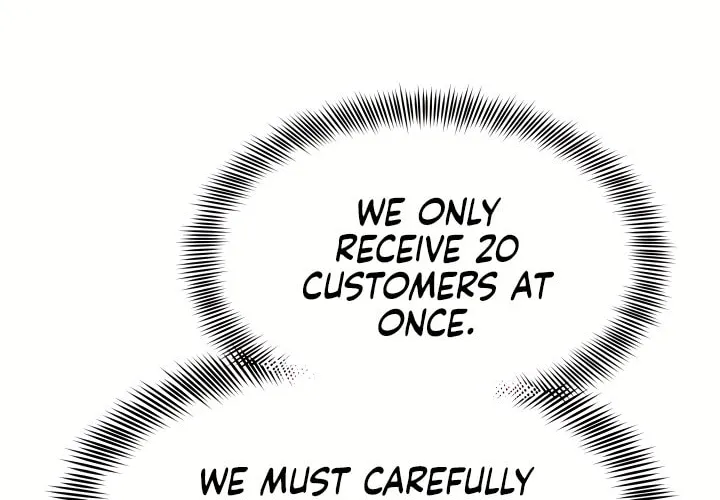 Read Ark the Legend chapter 6 image 112 on Lezhin