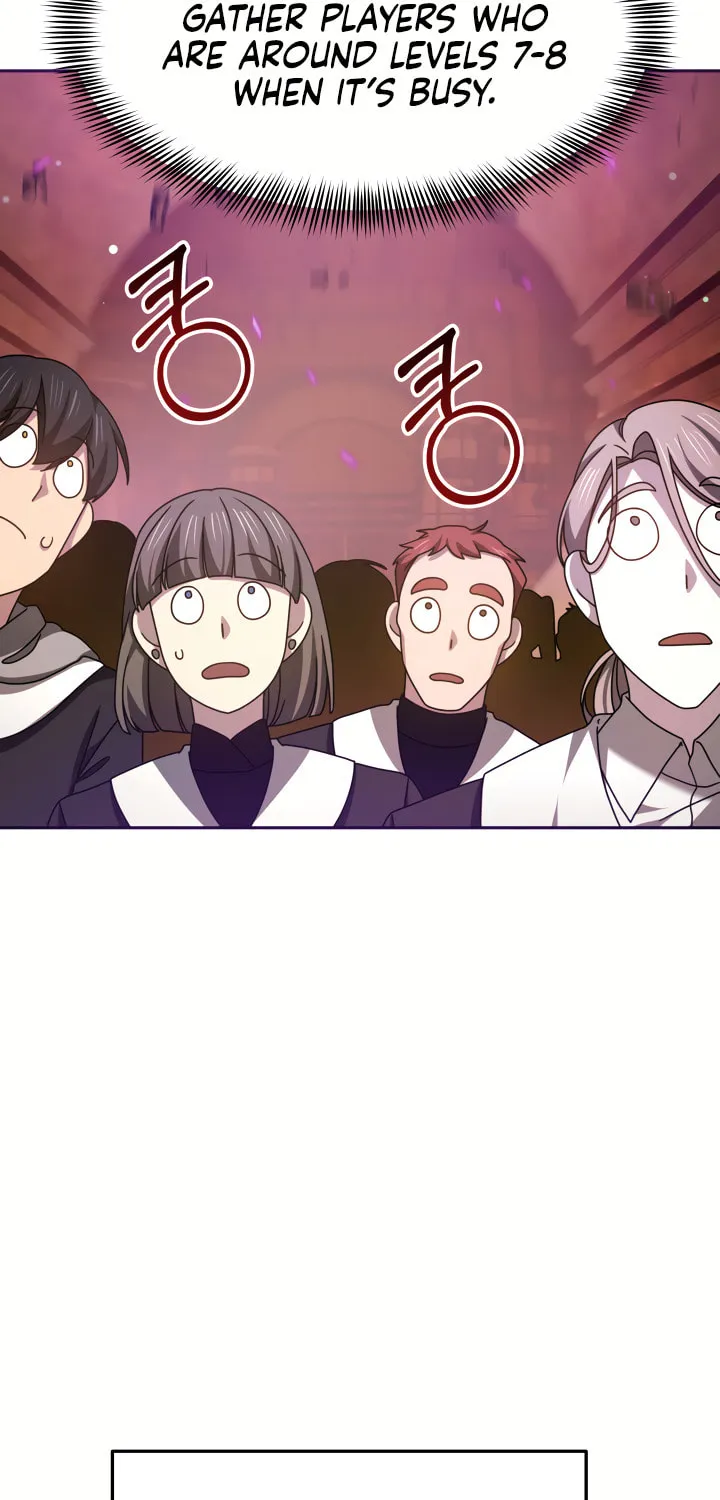 Read Ark the Legend chapter 6 image 113 on Lezhin