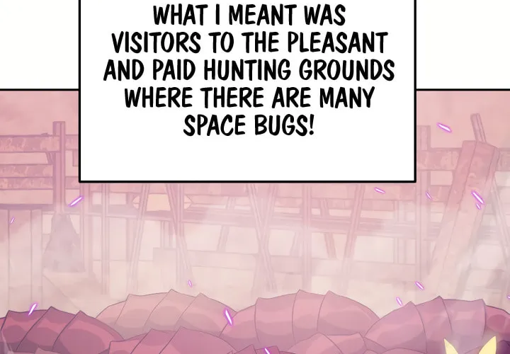 Read Ark the Legend chapter 6 image 114 on Lezhin