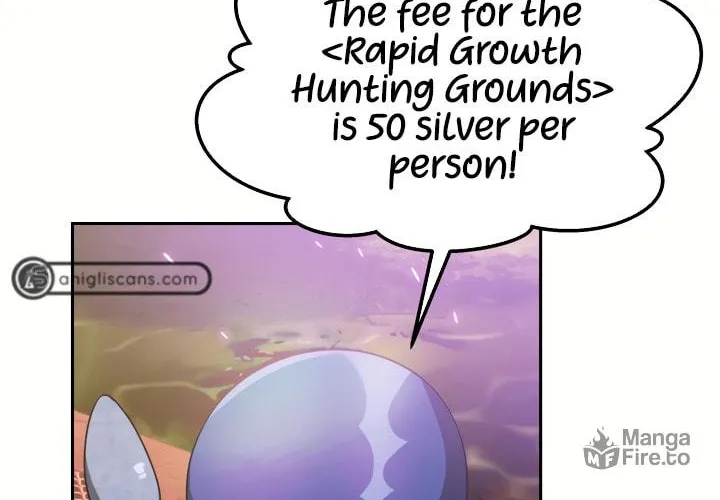 Read Ark the Legend chapter 6 image 116 on Lezhin