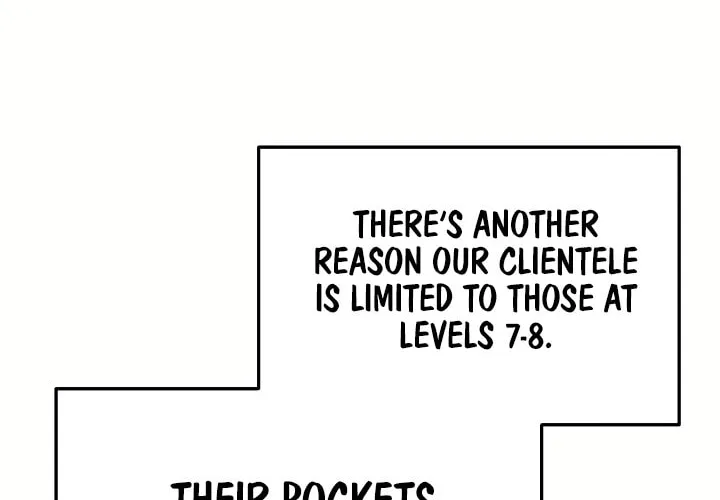 Read Ark the Legend chapter 6 image 120 on Lezhin