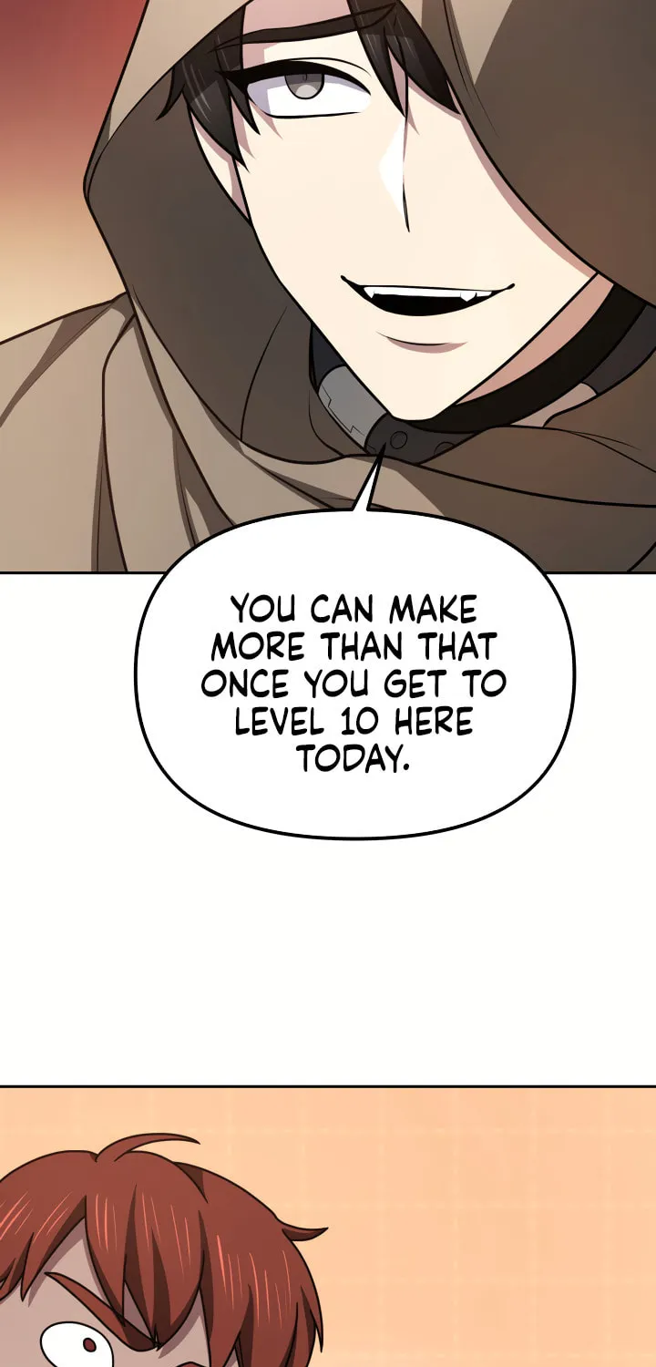 Read Ark the Legend chapter 6 image 123 on Lezhin