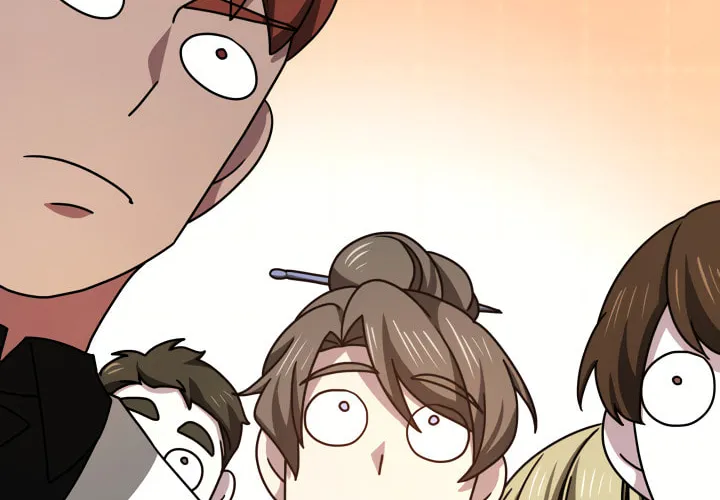 Read Ark the Legend chapter 6 image 124 on Lezhin