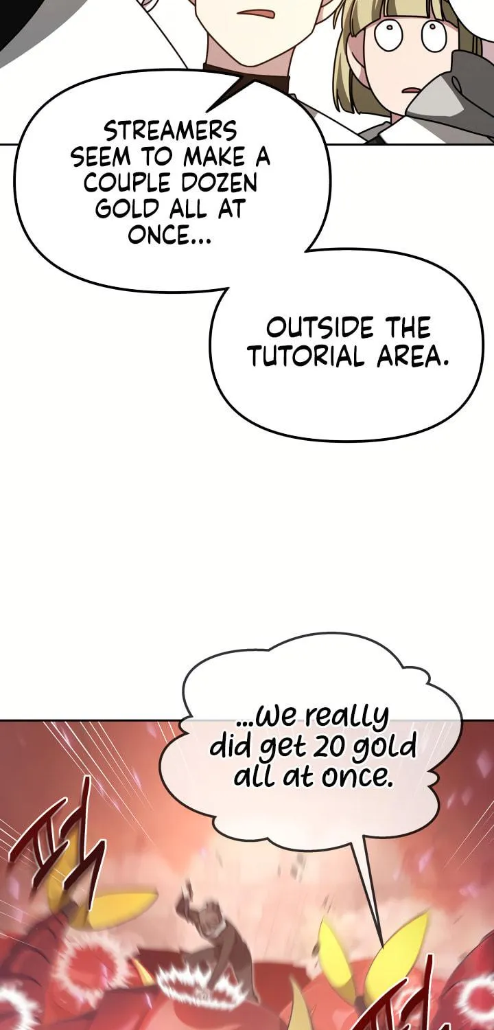 Read Ark the Legend chapter 6 image 125 on Lezhin