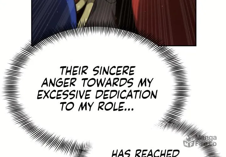 Read Ark the Legend chapter 6 image 21 on Lezhin