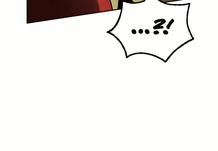 Read Ark the Legend chapter 6 image 25 on Lezhin
