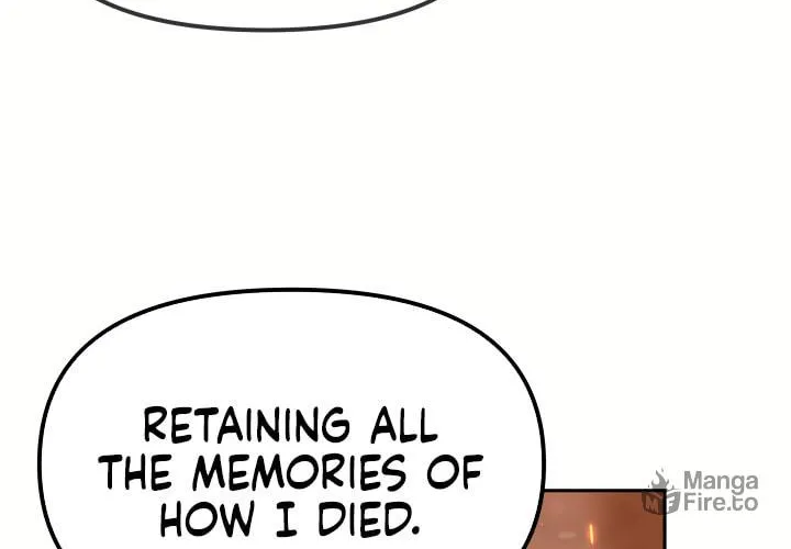 Read Ark the Legend chapter 6 image 27 on Lezhin
