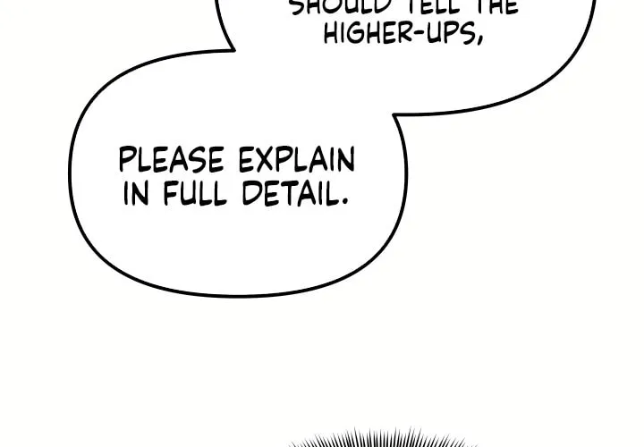 Read Ark the Legend chapter 6 image 35 on Lezhin