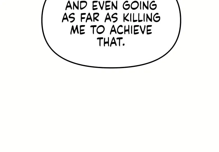 Read Ark the Legend chapter 6 image 49 on Lezhin