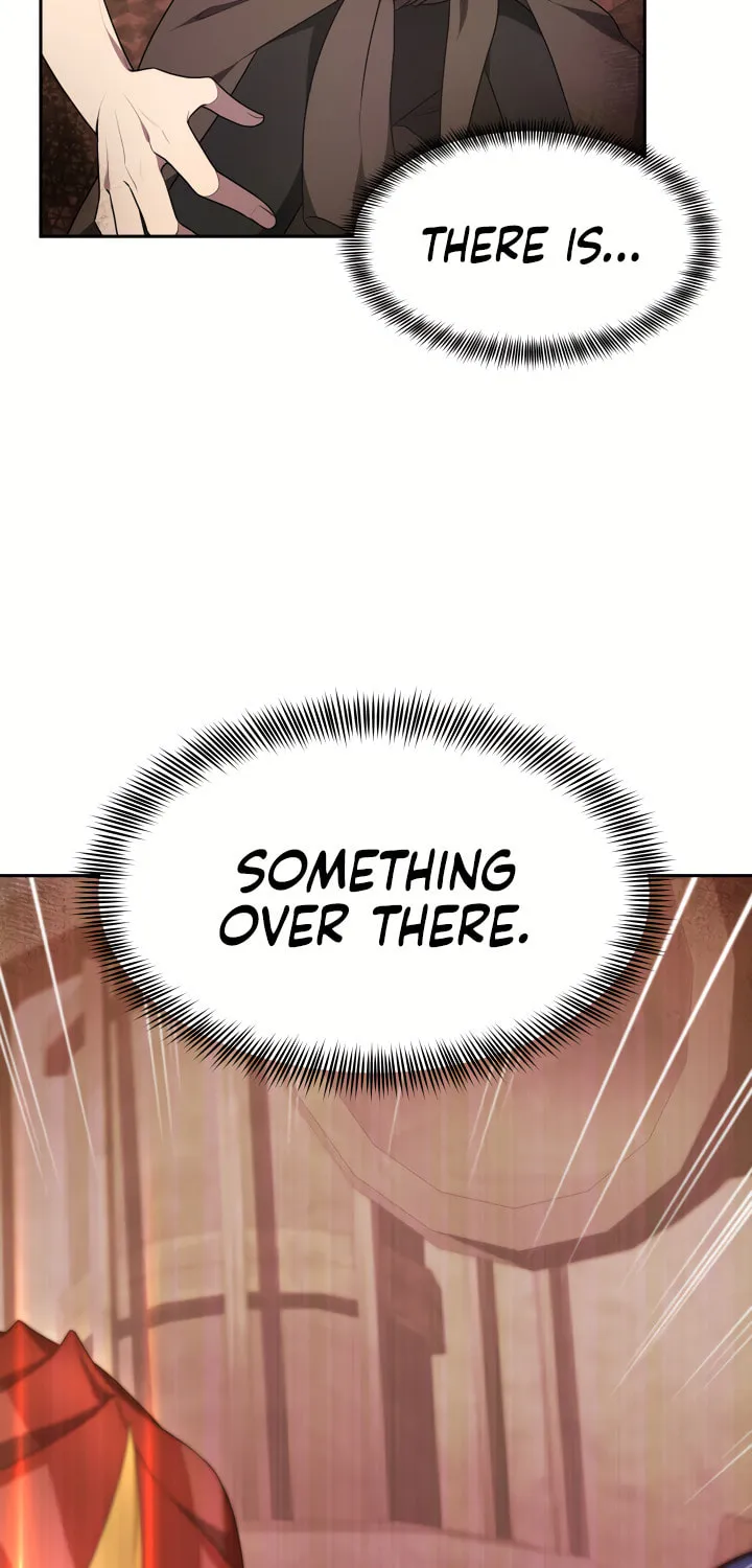 Read Ark the Legend chapter 6 image 5 on Lezhin