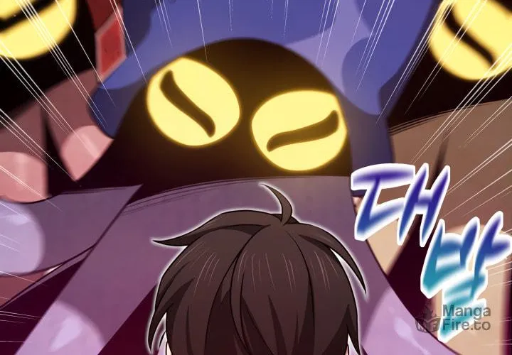 Read Ark the Legend chapter 6 image 51 on Lezhin